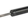 Amortiguador de gas L339,0 mm 180N Stabilus