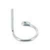 Circlip cincado S10 7 Circlip cincado S10