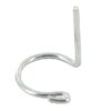 Circlip cincado S13 7 Circlip cincado S13