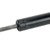 Amortiguador de gas L339,0 mm 230N Stabilus 6 Amortiguador de gas L339,0 mm 230N Stabilus