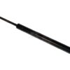 Amortiguador de gas L=475,0 mm 150N Stabilus