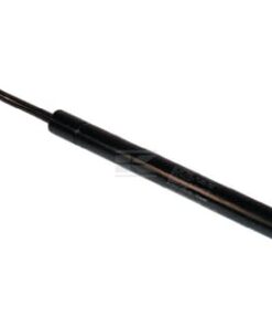 Amortiguador de gas L=475,0 mm 150N Stabilus