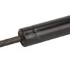 Amortiguador de gas L252,0 mm 50N Stabilus