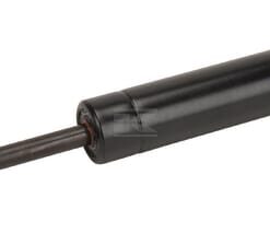 Amortiguador de gas L252,0 mm 50N Stabilus