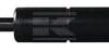 Amortiguador de gas L=329,0 mm 260N Stabilus
