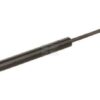Amortiguador de gas L410,0 mm 170N Stabilus