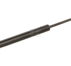 Amortiguador de gas L410,0 mm 170N Stabilus