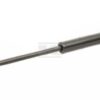Amortiguador de gas L567,0 mm 175N Stabilus 9 Amortiguador de gas L567,0 mm 175N Stabilus