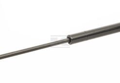 Amortiguador de gas L567,0 mm 175N Stabilus