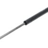 Amortiguador de gas L389,0 mm 180N Stabilus 15 Amortiguador de gas L389,0 mm 180N Stabilus