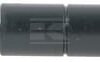 Amortiguador de gas L290,0 mm 2000N Stabilus