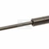 Amortiguador de gas L495,0 mm 250N Stabilus