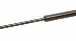 Amortiguador de gas L495,0 mm 250N Stabilus