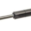 Amortiguador de gas L301,0 mm 160N Stabilus