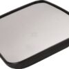 Espejo 312x225mm 12 V 6 Espejo 312x225mm 12 V