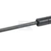 Amortiguador de gas L635,0 mm 430N Stabilus 2 Amortiguador de gas L635,0 mm 430N Stabilus