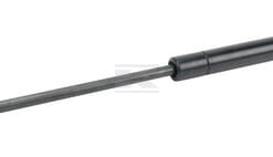 Amortiguador de gas L635,0 mm 430N Stabilus
