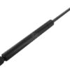 Amortiguador de gas L=325,0 mm 500N Stabilus