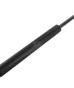 Amortiguador de gas L=325,0 mm 500N Stabilus