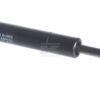 Amortiguador de gas L242,0 mm 350N Stabilus 7 Amortiguador de gas L242,0 mm 350N Stabilus