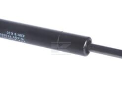 Amortiguador de gas L242,0 mm 350N Stabilus