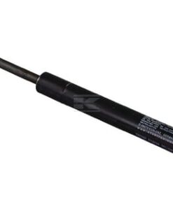 Amortiguador de gas L=325,0 mm 150N Stabilus