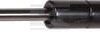 Amortiguador de gas L=405,0 mm 250N Stabilus