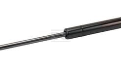 Amortiguador de gas L=485,0 mm 500N Stabilus