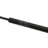 Amortiguador de gas L=585,0 mm 250N Stabilus