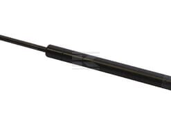 Amortiguador de gas L=585,0 mm 250N Stabilus