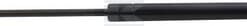 Amortiguador de gas L=585,0 mm 250N Stabilus