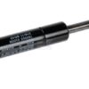 Amortiguador de gas L204,5 mm 300N Stabilus 5 Amortiguador de gas L204,5 mm 300N Stabilus