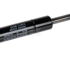 Amortiguador de gas L204,5 mm 300N Stabilus