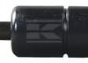 Amortiguador de gas L=145,5 mm 510N Stabilus 6 Amortiguador de gas L=145,5 mm 510N Stabilus