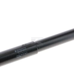 Amortiguador de gas L570,5 mm 2950N Stabilus