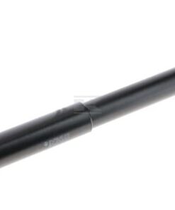 Amortiguador de gas L570,5 mm 2950N Stabilus 4 Amortiguador de gas L570,5 mm 2950N Stabilus