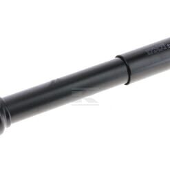 Amortiguador de gas L570,5 mm 2950N Stabilus 5 Amortiguador de gas L570,5 mm 2950N Stabilus