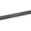 Amortiguador de gas L910,0 mm 150N Stabilus