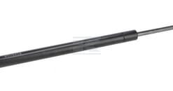 Amortiguador de gas L910,0 mm 150N Stabilus