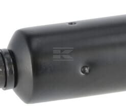 Amortiguador de gas L910,0 mm 150N Stabilus 3 Amortiguador de gas L910,0 mm 150N Stabilus