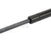 Amortiguador de gas L=422,0 mm 1700N Stabilus 6 Amortiguador de gas L=422,0 mm 1700N Stabilus