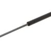 Amortiguador de gas L=586,0 mm 150N Stabilus