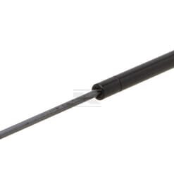 Amortiguador de gas L=586,0 mm 150N Stabilus