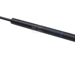 Amortiguador de gas L=586,0 mm 150N Stabilus 9 Amortiguador de gas L=586,0 mm 150N Stabilus