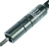 Amortiguador de gas L168,5 mm 400N Stabilus 20 Amortiguador de gas L168,5 mm 400N Stabilus