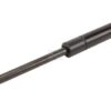 Amortiguador de gas L=485,0 mm 1200N Stabilus