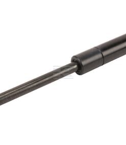 Amortiguador de gas L=485,0 mm 1200N Stabilus