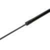 Amortiguador de gas L573,0 mm 500N Stabilus