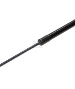 Amortiguador de gas L573,0 mm 500N Stabilus