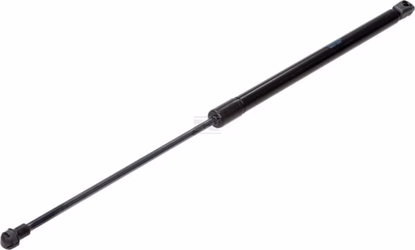 Amortiguador de gas L573,0 mm 500N Stabilus 1 Amortiguador de gas L573,0 mm 500N Stabilus